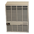 DV215SGXLP | Heater-Wall Lp 15K Btu Dv No Thermostat