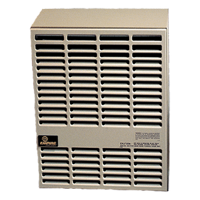 DV215SGXLP | Heater-Wall Lp 15K Btu Dv No Thermostat