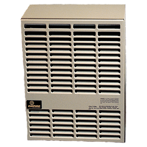 DV215SGXNAT | Heater-Wall Nat 15K Btu Dv No Thermostat
