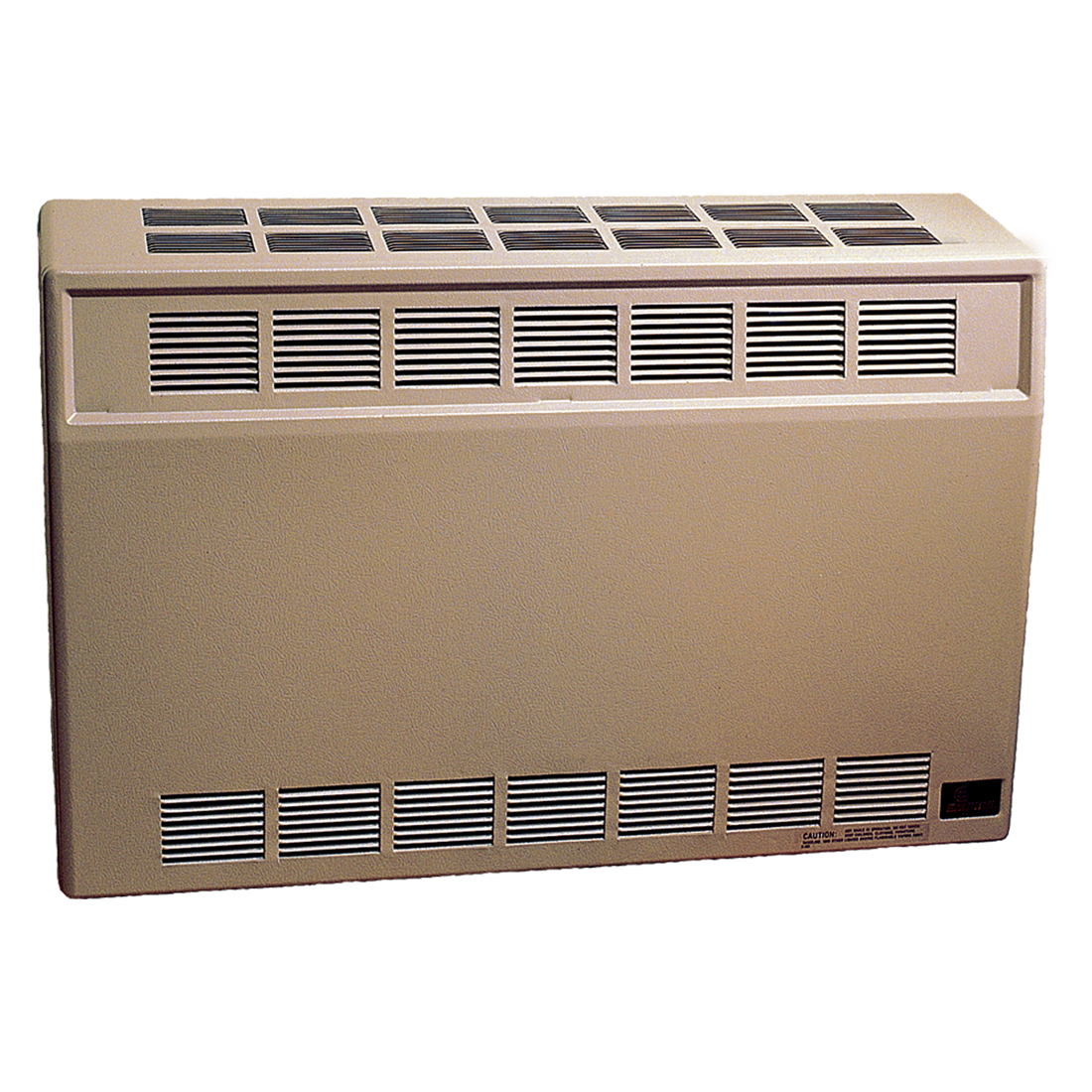 DV25SGLP | Heater-Wall Lp 25K Btu Dv
