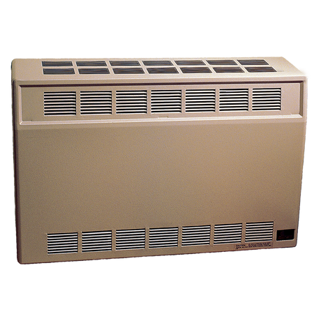 DV25SGLP | Heater-Wall Lp 25K Btu Dv