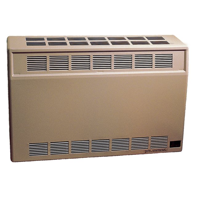 DV25SGLP | Heater-Wall Lp 25K Btu Dv