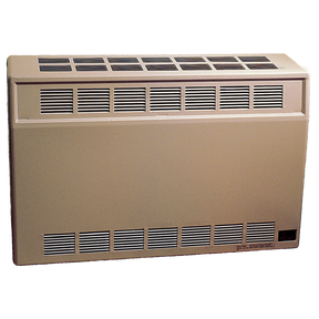 DV25SGNAT | Heater-Wall Nat 25K Btu Dv