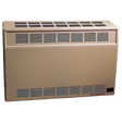 DV35SGLP | Heater-Wall Lp 35K Btu Dv