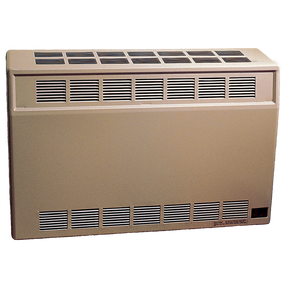 DV35SGLP | Heater-Wall Lp 35K Btu Dv