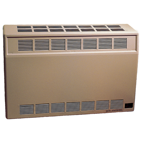 DV35SGLP | Heater-Wall Lp 35K Btu Dv