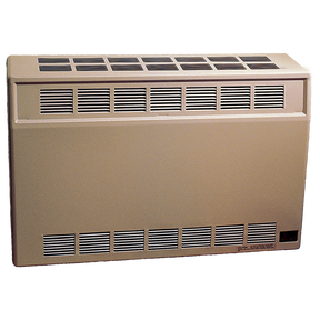 DV35SGNAT | Heater-Wall Nat 35K Btu Dv
