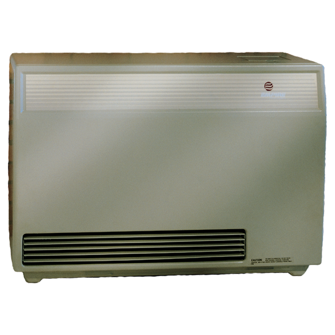 DV40ELP | Heater-Wall Lp 40K Btu Dv 80% Afue