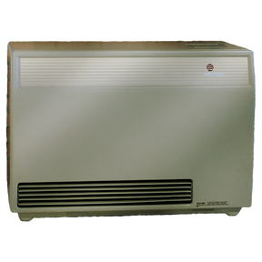 DV40ELP | Heater-Wall Lp 40K Btu Dv 80% Afue