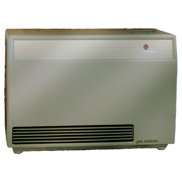 DV40ELP | Heater-Wall Lp 40K Btu Dv 80% Afue