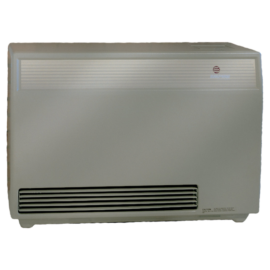 DV40ENAT | Heater-Wall Nat 40K Btu Dv 80% Afue