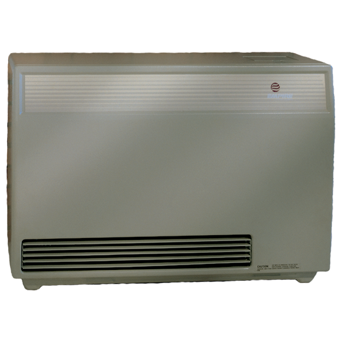 DV55ELP | Heater-Wall Lp 55K Btu Dv 80% Afue