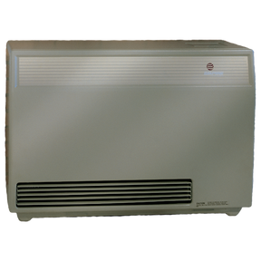 DV55ELP | Heater-Wall Lp 55K Btu Dv 80% Afue