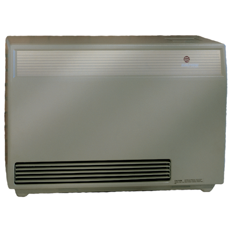 DV55ELP | Heater-Wall Lp 55K Btu Dv 80% Afue