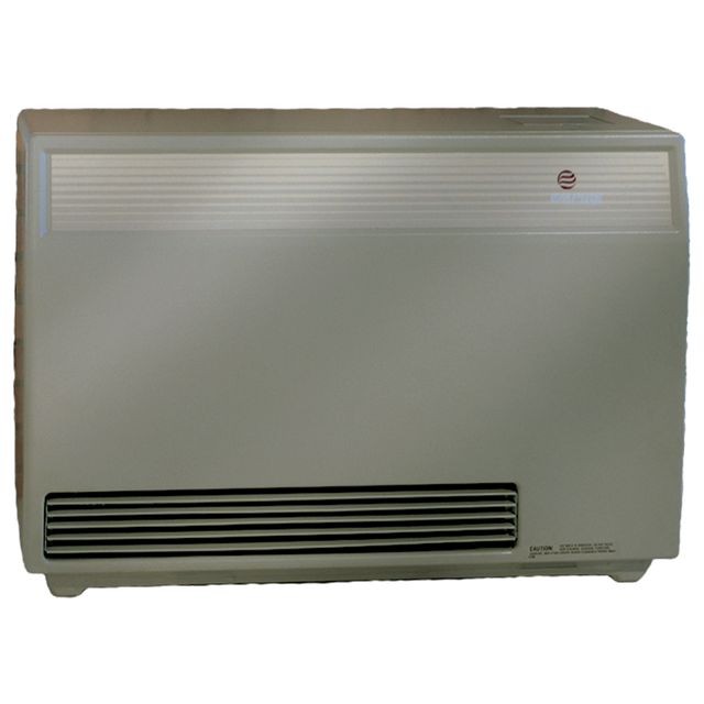 DV55ELP | Heater-Wall Lp 55K Btu Dv 80% Afue