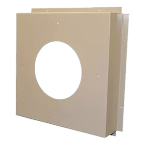DV822 | Kit-Vent Vin Sid Dv210(15)Dv25(35)