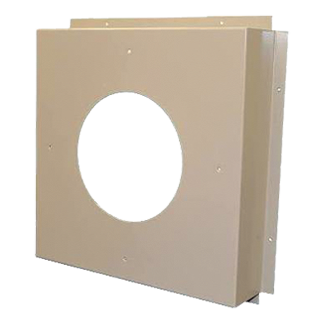 DV822 | Kit-Vent Vin Sid Dv210(15)Dv25(35)