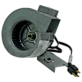 DVB1 (Empire) Blower-Automatic Dv210-Dv215