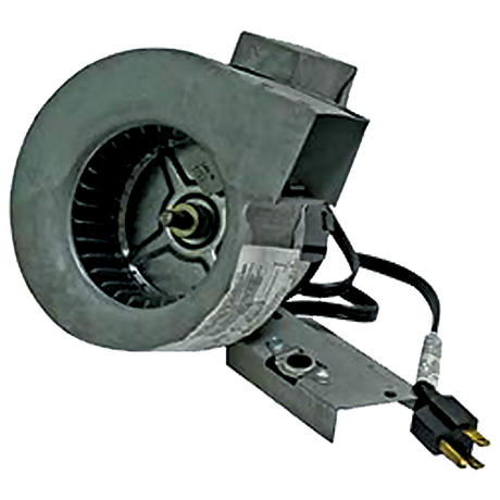 DVB1 (Empire) Blower-Automatic Dv210-Dv215