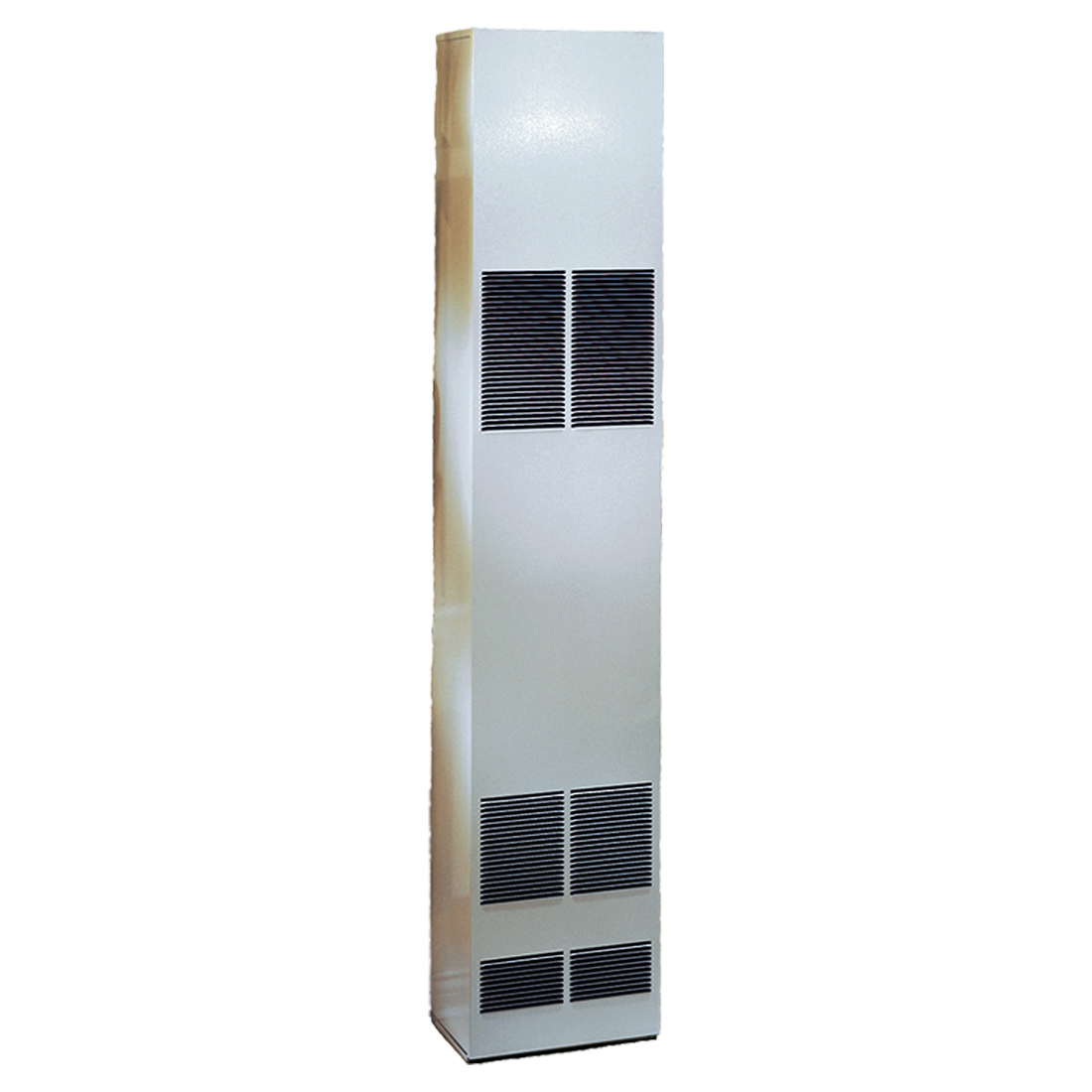 DVC35IPXLP | Heater-Wall Lp 35K Btu Dv Ctrflo Int Pil