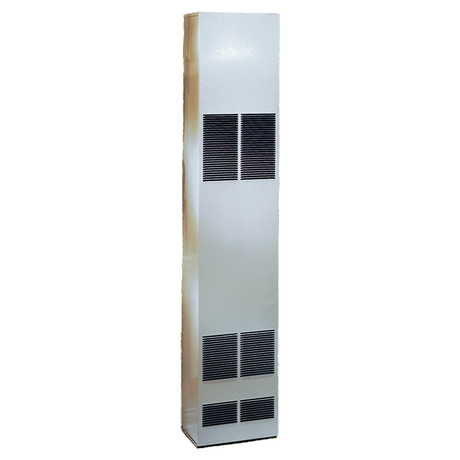 DVC35IPXLP | Heater-Wall Lp 35K Btu Dv Ctrflo Int Pil