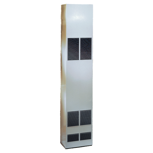 DVC35IPXLP | Heater-Wall Lp 35K Btu Dv Ctrflo Int Pil