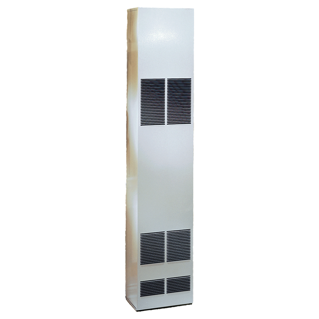 DVC35SPPXLP | Heater-Wall Lp 35K Btu Dv Ctrflo Notstat