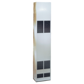 DVC35SPPXLP | Heater-Wall Lp 35K Btu Dv Ctrflo Notstat