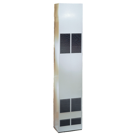 DVC35SPPXLP | Heater-Wall Lp 35K Btu Dv Ctrflo Notstat