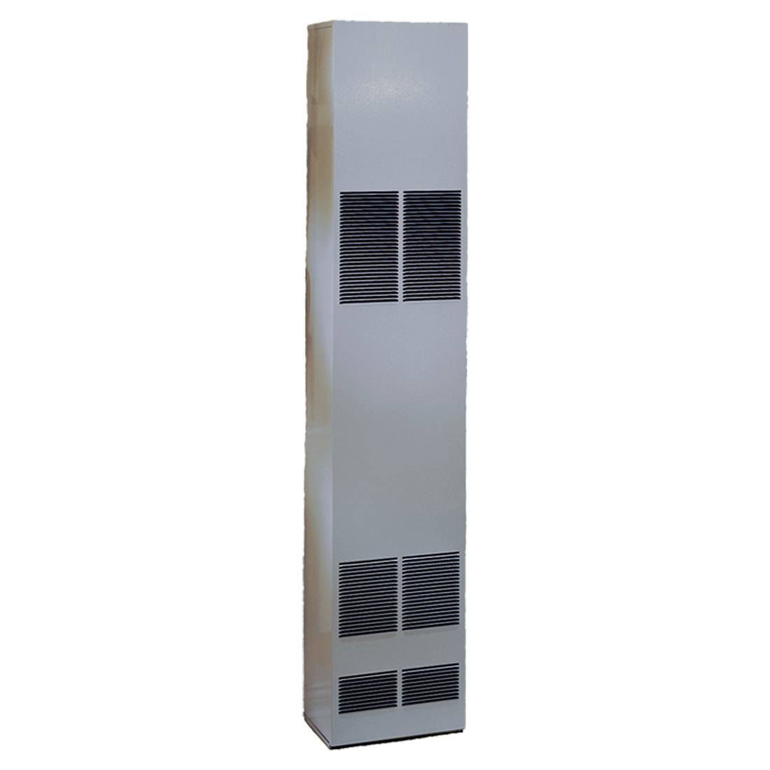 DVC35SPPXNAT | Heater-Wall Nat 35Kbtu Dv Ctrflo Notstat