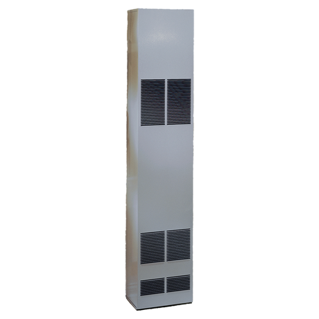 DVC35SPPXNAT | Heater-Wall Nat 35Kbtu Dv Ctrflo Notstat