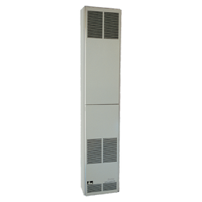 DVC55SPPXLP | Heater-Wall Lp 55K Btu Dv Ctrflo Notstat