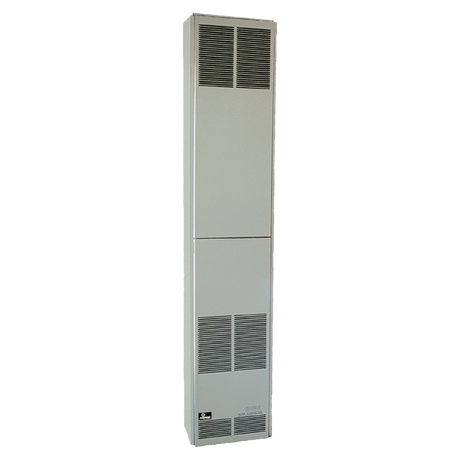 DVC55SPPXLP | Heater-Wall Lp 55K Btu Dv Ctrflo Notstat