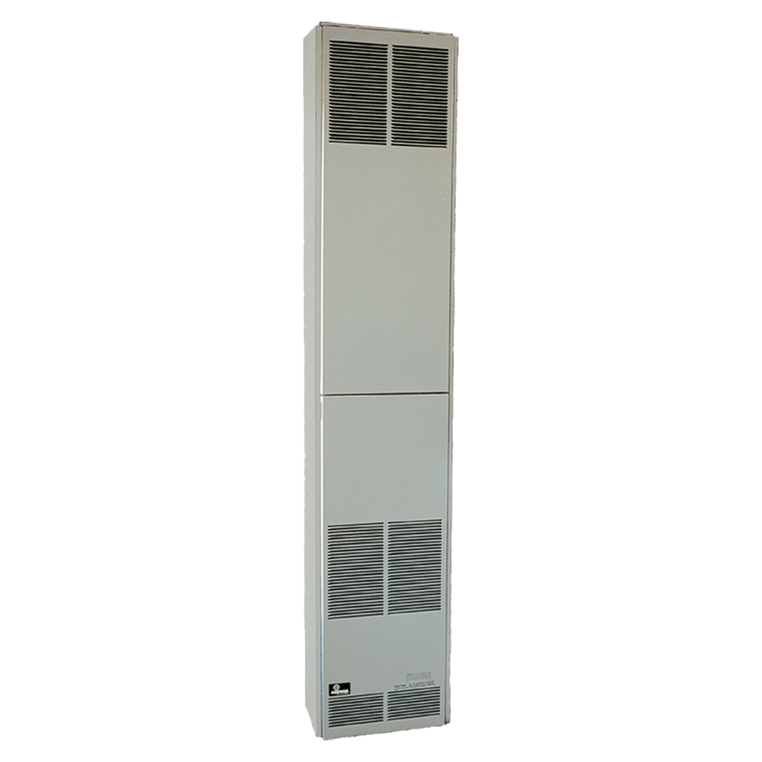 DVC55SPPXNAT | Heater-Wall Nat 55Kbtu Dv Ctrflo Notstat