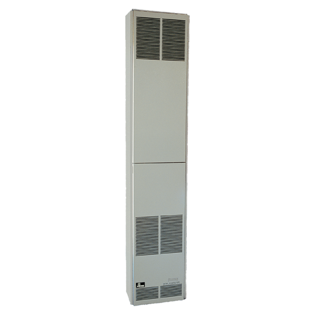 DVC55SPPXNAT | Heater-Wall Nat 55Kbtu Dv Ctrflo Notstat