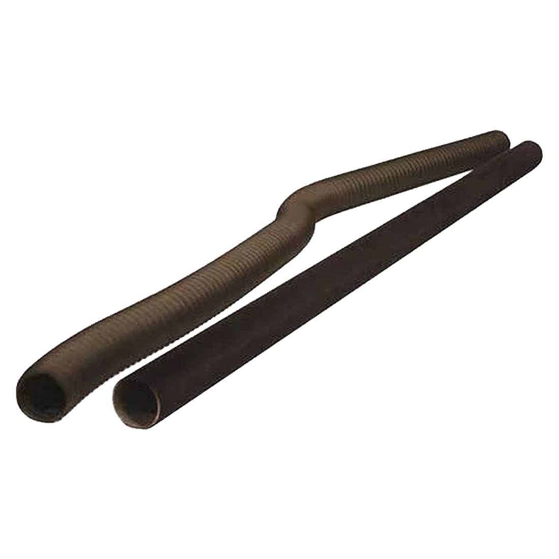 DVE1 | Kit-Intake Exhaust Ext 54 Dv20/40