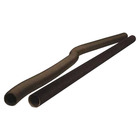DVE1 | Kit-Intake Exhaust Ext 54 Dv20/40