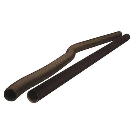 DVE1 | Kit-Intake Exhaust Ext 54 Dv20/40
