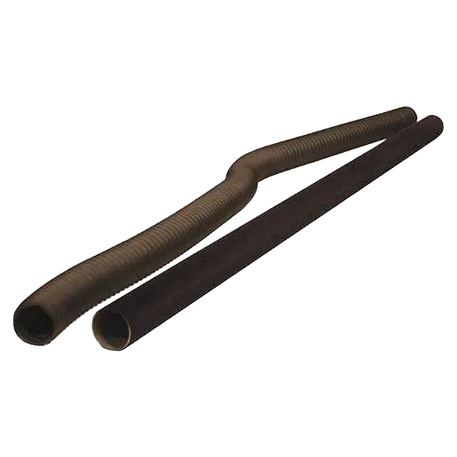 DVE1 | Kit-Intake Exhaust Ext 54 Dv20/40
