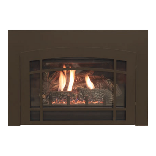 DVF20HBL (Empire) Front-Decor Lancaster