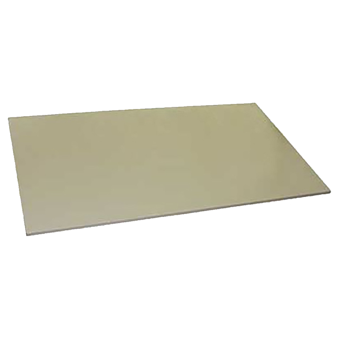 DVP1 | Pad-Floor Dv20E/Dv40E/Dv55E Rh25/Rh35