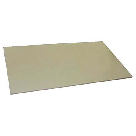 DVP1 | Pad-Floor Dv20E/Dv40E/Dv55E Rh25/Rh35