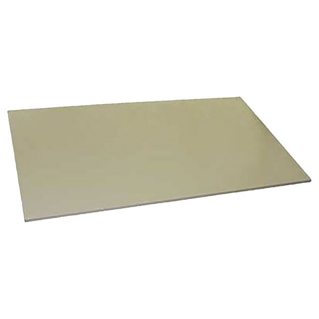 DVP1 | Pad-Floor Dv20E/Dv40E/Dv55E Rh25/Rh35