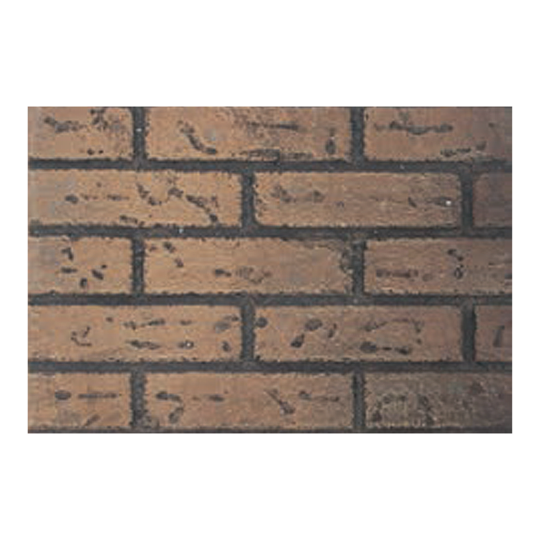 DVP20DF (Empire) Liner-Traditional Brick