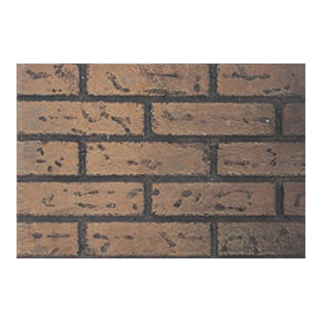 DVP20DF (Empire) Liner-Traditional Brick