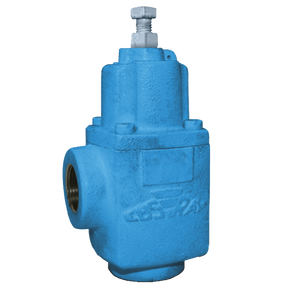 EBSRV18CBS2-023-02U02 (Blackmer) Valve-Bypass 1 For Rc20 Pump