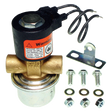 ET98-51315-001 | Valve-Solenoid Lock-Off Filter