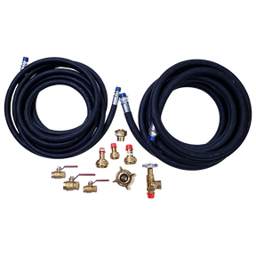 LP-EVAC-25KIT (Ventur-Evac) Kit-25 Ventur Evac