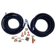 LP-EVAC-50KIT (Ventur-Evac) Kit-50 Ventur Evac