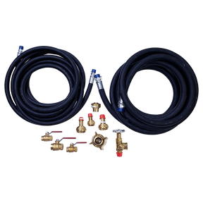 LP-EVAC-50KIT (Ventur-Evac) Kit-50 Ventur Evac